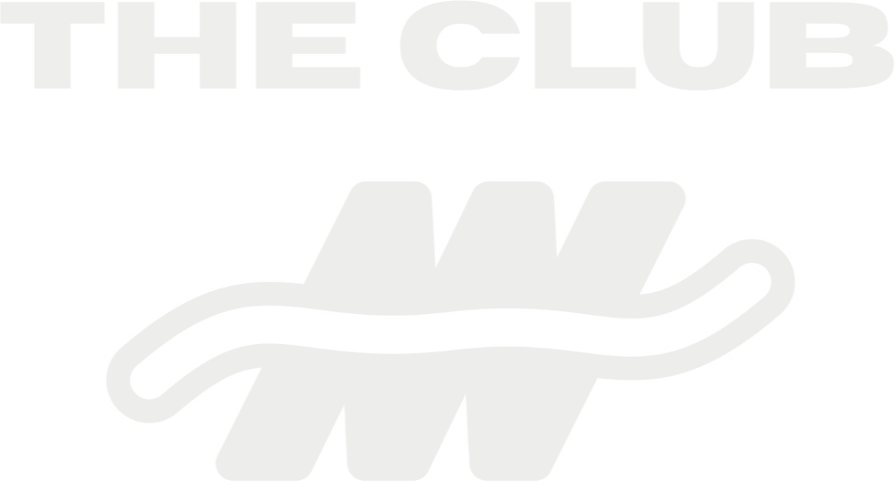 THE CLUB